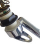Thread for 12v Microswitch Reich Samba Tap  Thread for 12v Microswitch Reich Samba Tap