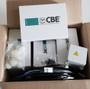 CBE PC 180 Campervan Power Management System CBE PC 180 Campervan Power Management System