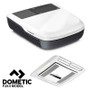 Dometic FJX4 1700 Air Conditioner & Diffuser - 9600051000-9600051008