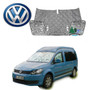 Reimo Isoflex VW Caddy Thermal Blinds