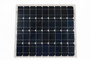Victron Energy Monocrystalline Solar Panels for marine caravans motorhomes  and campervans Victron Energy Monocrystalline Solar Panels for marine caravans motorhomes  and campervans