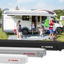 Fiamma F45s Awning