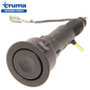 Truma Piezo Igniter for S3002-5002 for Caravan or Motorhome Fire Heater