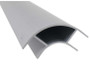 Adventurer Aluminium Alloy Corner Profiles for Campervan and Motorhome