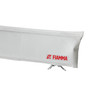 Roll Out Caravan Awning