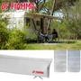 Fiamma Caravanstore Evo Caravan and Motorhome Awning Canopy