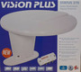 Vision Plus 270 antenna Vision Plus 270 antenna