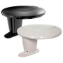 Vision Plus Status 270 van aerial in black or white Vision Plus Status 270 van aerial in black or white