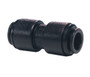 John guest 12mm straight connector John guest 12mm straight connector