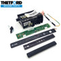 Thetford SR LED Kit for 3000 Series Fridges - Control Panel, Display and PCB Kit (692234)