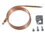 Thetford Fridge Spare - Thermocouple V2  625681
 Thetford Fridge Spare - Thermocouple V2  625681