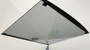 Thetford spare hod/cooker lid for Caprice MkIII Thetford spare hod/cooker lid for Caprice MkIII