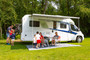 Fiamma F45 Zip Wind Out Awning Canopy Suitable for Caravans, Campervans and Motorhomes. Available to purchase seperatly or with Fiamma Zip Privacy Room Fiamma F45 Zip Wind Out Awning Canopy Suitable for Caravans, Campervans and Motorhomes. Available to purchase seperatly or with Fiamma Zip Privacy Room