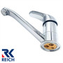 Caraflo Milana L180 Caravan Mixer Tap Single Lever