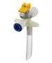 Truma J/G drain valve 12mm Truma J/G drain valve 12mm