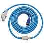 Truma Ultraflow Waterline 15m Water Hose Pipe for caravans and motor homes 46091-01