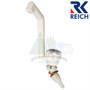 Reich F240 Campervan Cold Tap