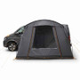 Vango Faros driveaway awning