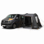 Vango Faros III Low