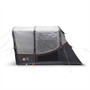 Vango Cove Air III Low Drive-away Awning