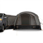Vango Cove Air III Low Drive-away Awning