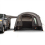 Vango Cove Air III Low Drive-away Awning