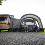 Vango Cove Air III Low Drive-away Awning