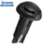 Truma Temperature Sensor 