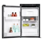 Thetford N4080E Campervan Caravan Motorhome Fridge Open