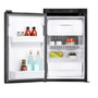 Thetford N4080E Campervan Caravan Motorhome Fridge Open
