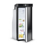 Dometic RC 10.4T 90 fridge for campervans, motorhomes and caravans Dometic RC 10.4T 90 fridge for campervans, motorhomes and caravans