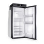 Dometic RC 10.4T 90 fridge Dometic RC 10.4T 90 fridge