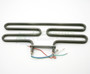 Truma spare heating element for ultraheat  Truma spare heating element for ultraheat
