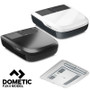Dometic FreshJet FJZ4 1500 Caravan / Campervan Air Conditioning Unit.  9630000069, 9630000065
