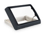 Dometic Midi Heki Campervan Motorhome Caravan Rooflight Dark Grey Dometic Midi Heki Campervan Motorhome Caravan Rooflight Dark Grey