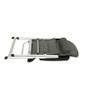 Compact Camping Chair Compact Camping Chair