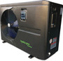 Hydro Pro Swimming Pool Inverter Heat Pump Hydro Pro Swimming Pool Inverter Heat Pump