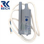 Reich Easy 14 Litre Water Pump 