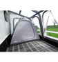 Vango 'Lights Out' Bedroom Inner Tent Vango 'Lights Out' Bedroom Inner Tent