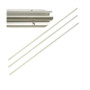 3.6 Metre Awning Rail Kit