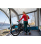 Vango Magra T5 T6 Campervan Airbeam Awning storage Space Vango Magra T5 T6 Campervan Airbeam Awning storage Space