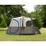 Coleman Octagon 8 Person Tent