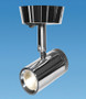 Dimmable spotlamp for caravan and motorhomes Dimmable spotlamp for caravan and motorhomes