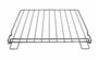 Thetford Spinflo replacement oven shelf SSPA0980
 Thetford Spinflo replacement oven shelf SSPA0980