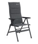Outwell Rosewood Reclining Chair
