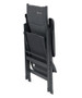 Outwell Rosewood Folding Chair
