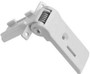 Dometic freezer hinge flap