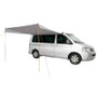 Easy Camp Voss Campervan Sun Canopy Awning (120464)