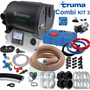 Truma Combi 2E, 4E, 6E Complete Heater Kit 3