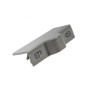 Dometic slider fridge lock spare part for caravans, campervans & motorhomes